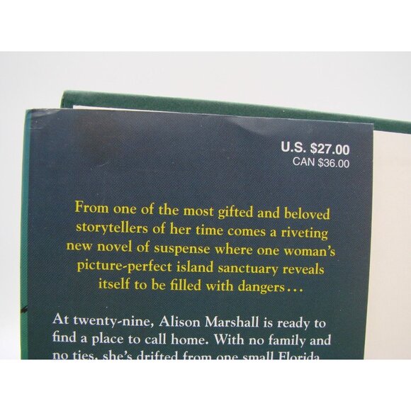 Fern Michaels Fear Thy Neighbor Book Riveting Novel Suspense Hardcover Hardback - Picture 6 of 12